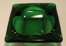 Vintage mid century fire king - vintage,