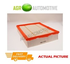 FOR MERCEDES SPRINTER 312D 2.9