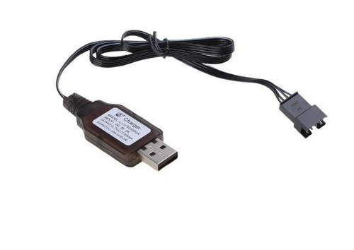 Usb rc model - usb,