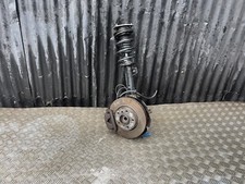 2013 MINI COOPER COUNTRYMAN