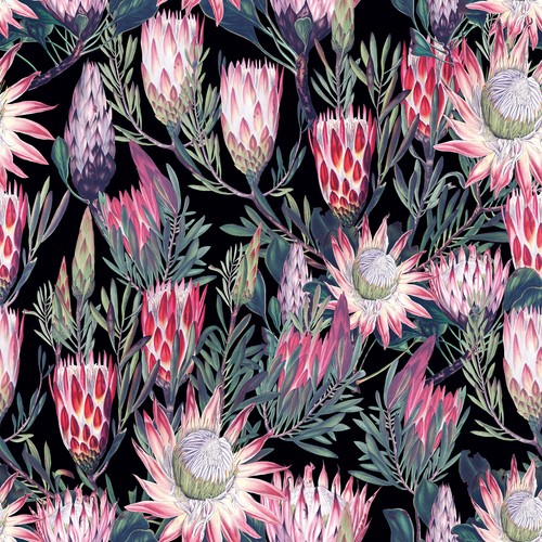 Velvet upholstery fabric - upholstery,
