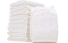 *2 PC* Trest Elite adult