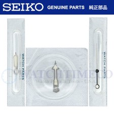 Genuine Seiko Watch Hands Set