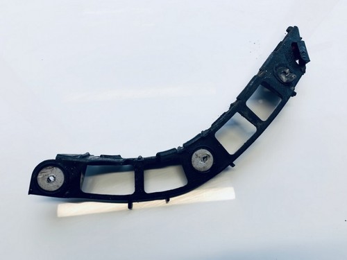 Opel vectra 2004 rear bumper - vectra,