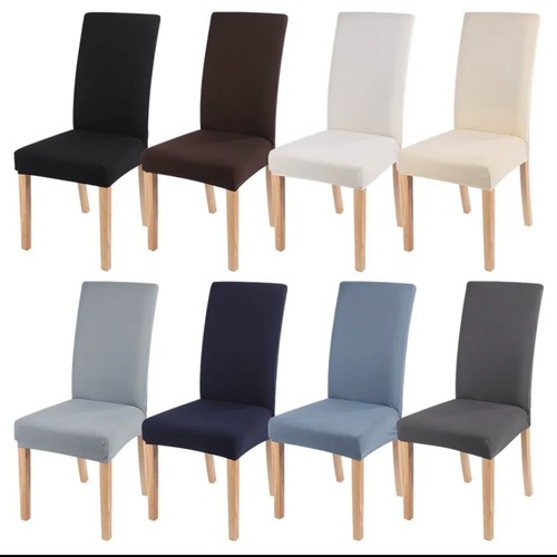 Dining chair seat covers - chair,
