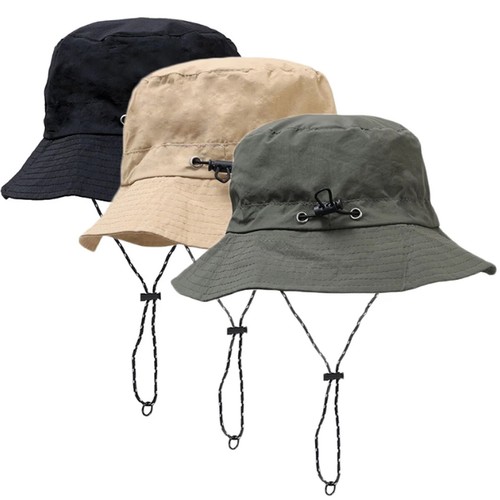 Mens outdoor sun hat bucket - outdoor,