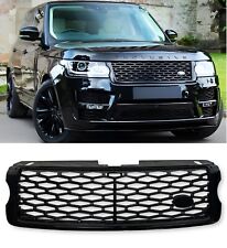 FOR RANGE ROVER VOGUE L405
