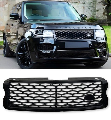 For range rover - vogue, l405