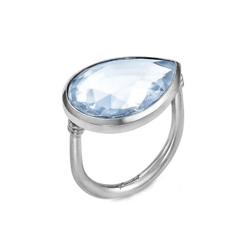 Baccarat marie helene - marie-helene, de