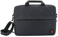 business bag Men's personal