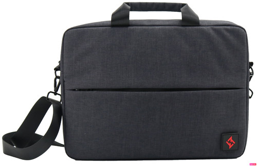 Business bag men - bag, men's