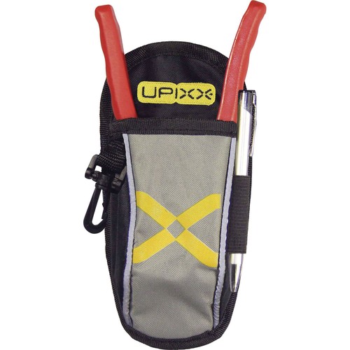Leipold doehle 8320 universal - 8320,