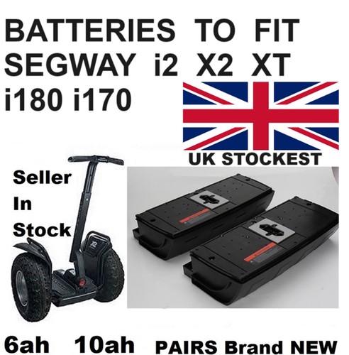 Segway x2 xt i180 - segway,