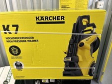 KARCHER K7 Premium Power