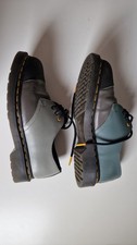 Martens doc - dr.,