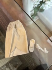 Vintage Jem and The Holograms