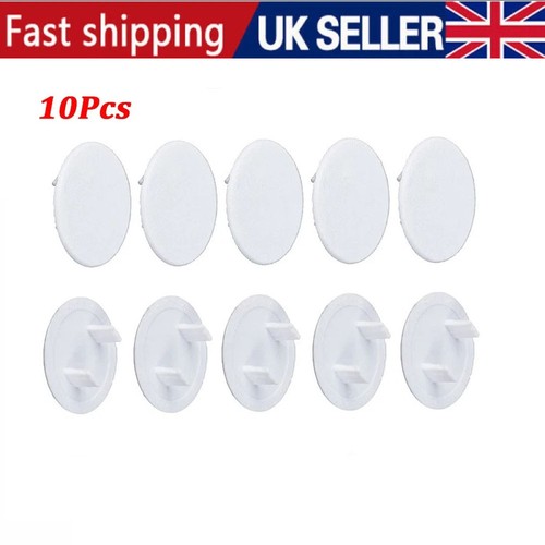 For bailey caravan cover cap - bailey,