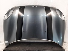 MINI (BMW) COOPER R56