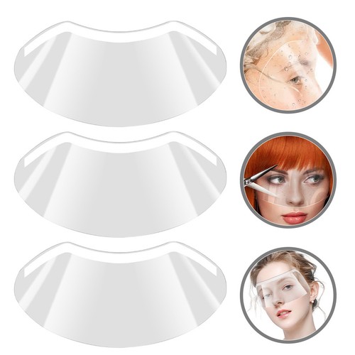 Pcs eye covers - eye, for