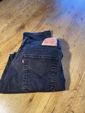 Men’s Levi’s Jeans Great