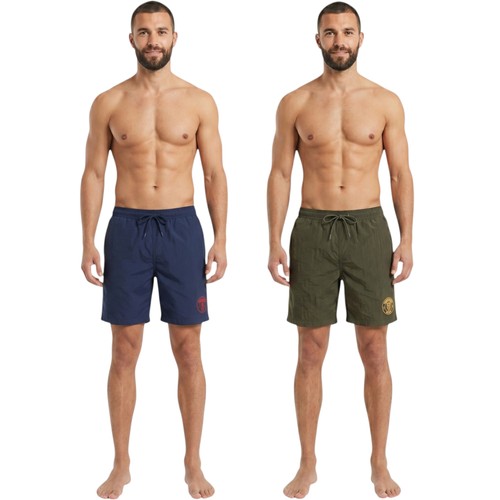 Mens swimming board shorts - mens,