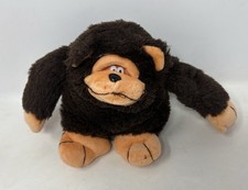 Vintage Playmakers Brown