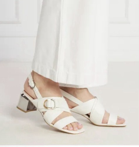 New box pinko - in,