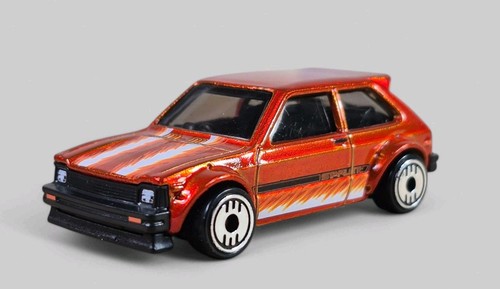 1981 toyota starlet kp61 - starlet,