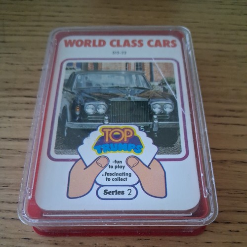1970s world class - 1970s, top