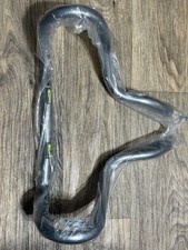 Vintage Scott Aero Handlebar