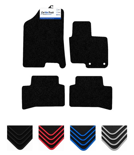 Fits hyundai tucson nx4 - fits,