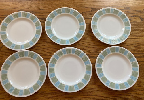 Vintage jaj pyrex - x,