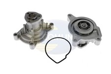 ENGINE COOLING WATER PUMP FOR SKODA OCTAVIA 1.4 L COMLINE