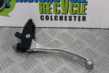 Honda CBR 900 RR Clutch Lever