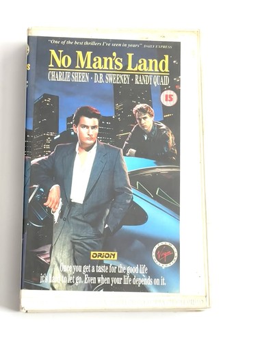 Man land big box ex - no,