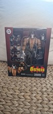 Mafex Knightfall Bane DC