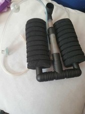Air Driven Sponge Filter for Aquarium Fish Tank Bio-Sponge Filter Discus