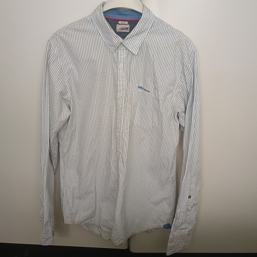 Tommy hilfiger denim men - hilfiger,