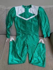Original 2001 power rangers - 2001,