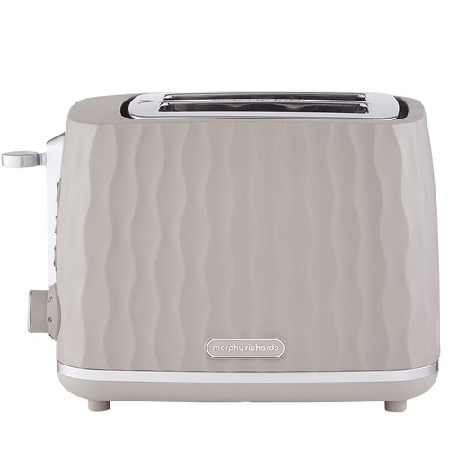 Morphy richards vapour - richards, 2