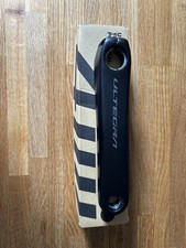 4iiii precision ultegra - 4iiii,