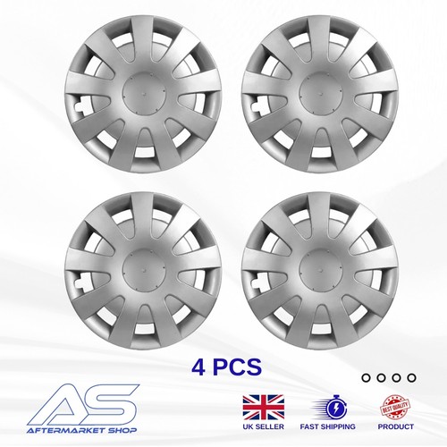 Wheel trims covers - wheel,