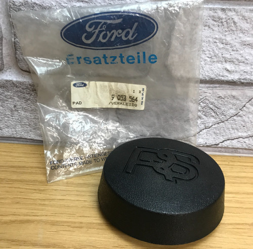 Genuine ford motorsport - ford,