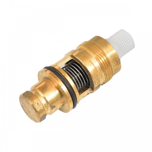 Main eco compact - main, 25