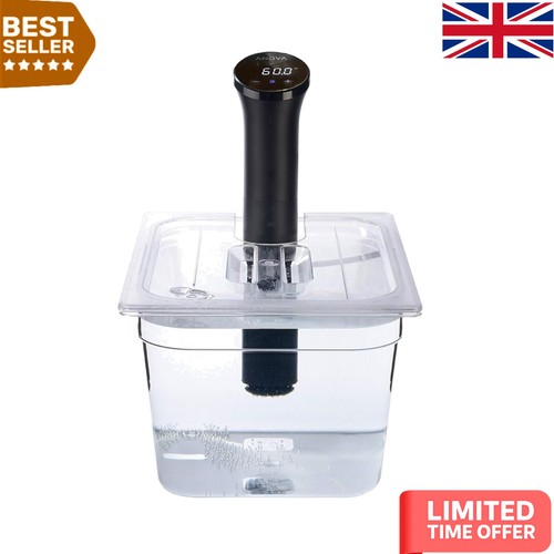 Durable sous vide - durable,