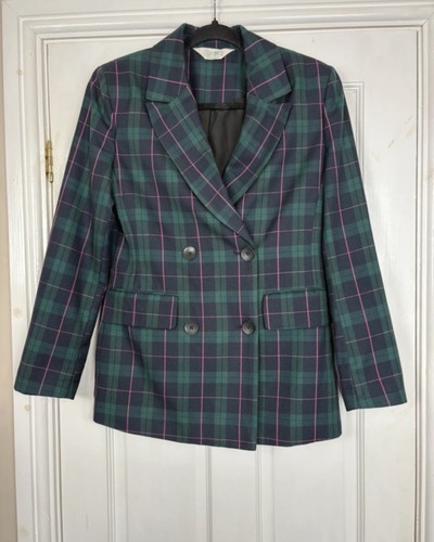 Primark women double - women's,