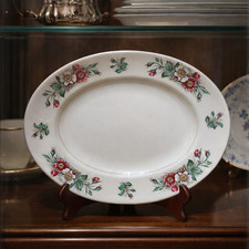 John Maddock & Sons Montana