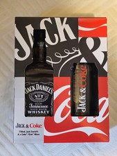 Jack Daniel's Collectors Jack