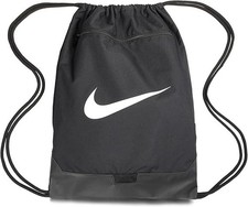 Nike Academy Drawstring Gym