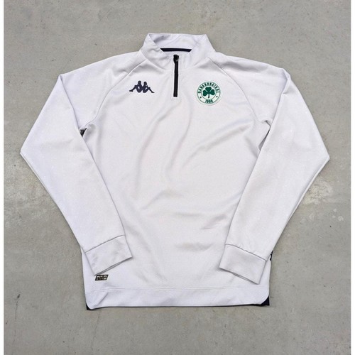 Kappa panathinaikos c - panathinaikos, f.c